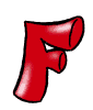 fouad